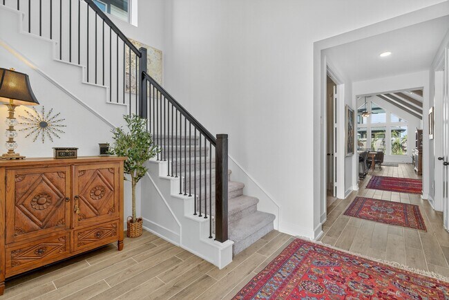 Photo - 31418 Golden Cliffs Ln
