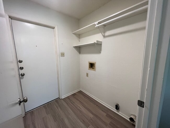 Photo - Single Family Home