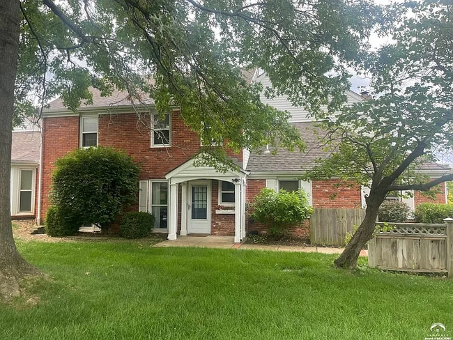 Building Photo - 1501 Crossgate Dr Rental