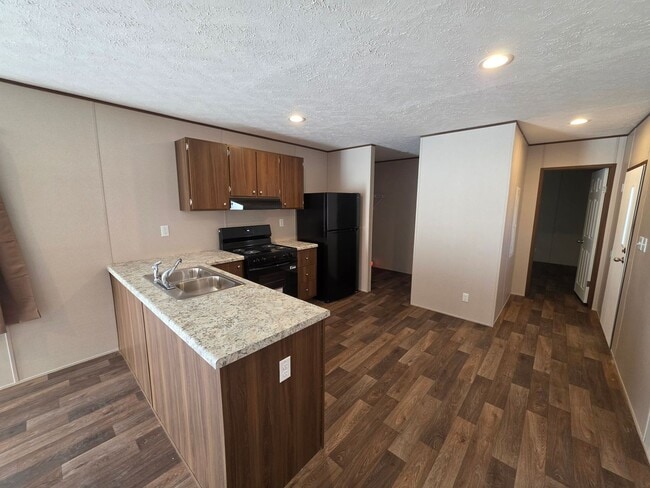 Photo - Brand New Manufactured Home In Fort Mohave
