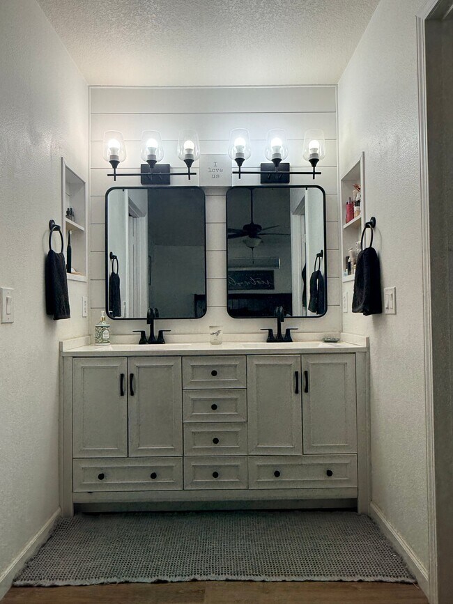 Photo - 12858 Brigid Ct