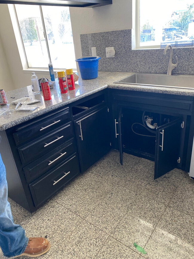 Photo - 34874 Cedar Ave