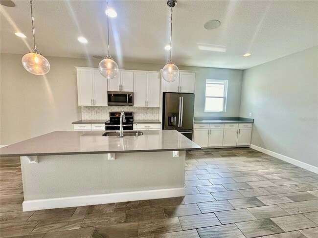 Photo - 710 Spring Creek Dr