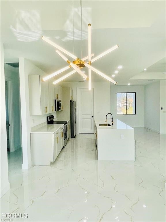 Photo - 2200 NW 4th Terrace