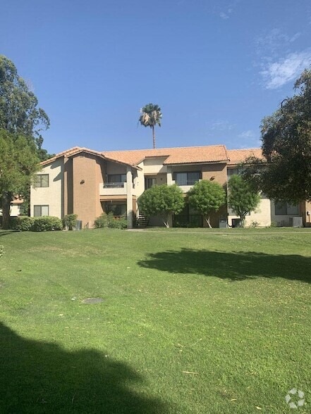 Building Photo - 78650 Ave 42 Unit 112 Rental