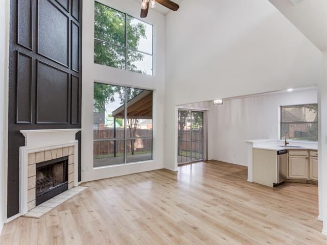 Photo - 3100 Kathy Ln