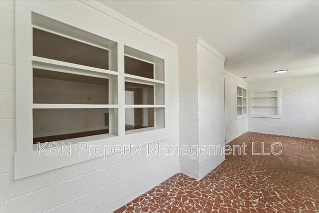 Photo - 1921 Fitzgerald St