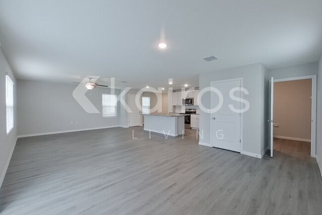 Photo - 8590 SW 43rd Ter