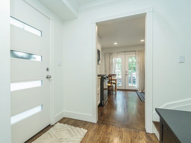 Photo - 37 Dunwood Rd