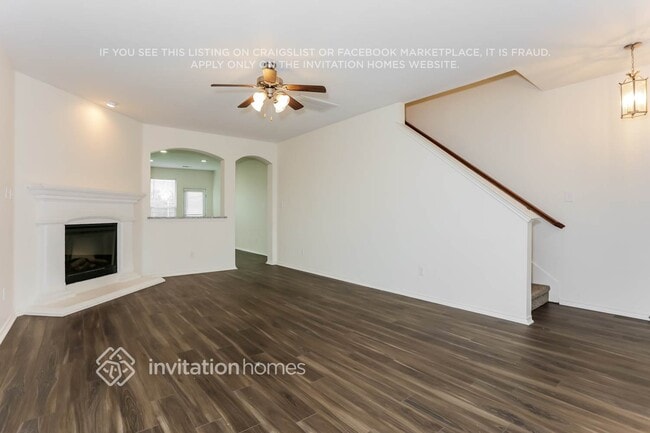 Photo - 1213 Sweetwater Dr