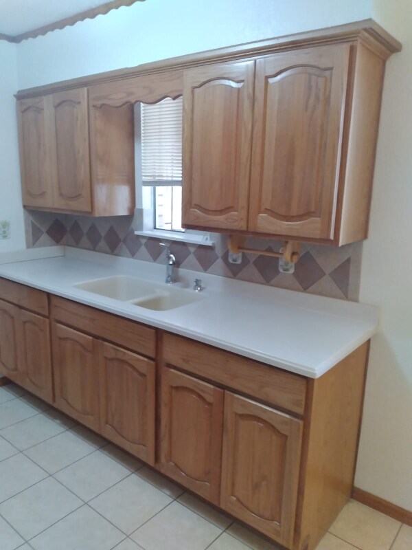 Photo - 5817 Dearborne Dr