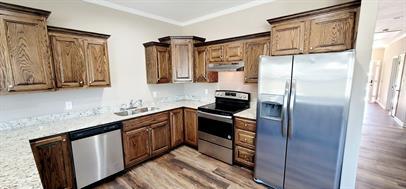 Photo - 145 Canterbury St