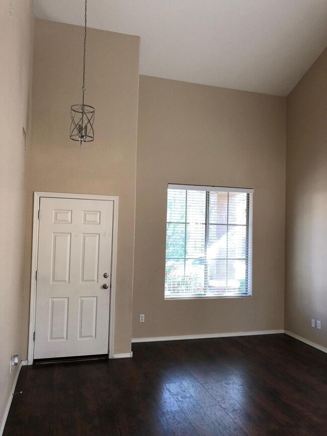 Photo - 17480 W Mauna Loa Ln