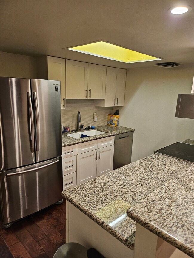 Photo - 6822 N 35th Ave