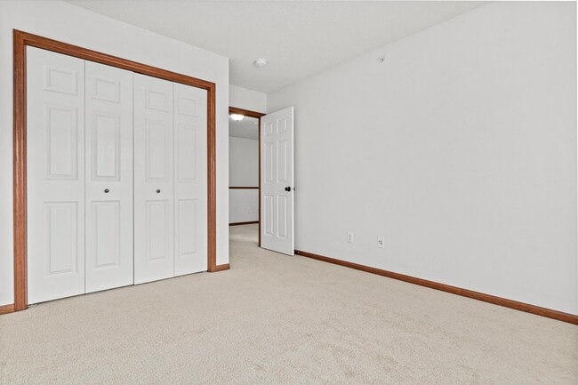 Photo - 13313 Virginia Ave S