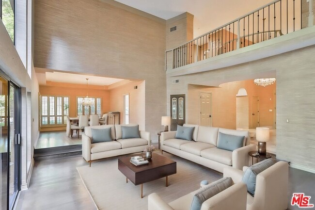 1030 Brooklawn Dr
