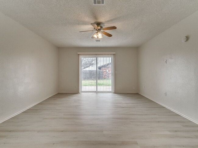 Photo - 2b 2ba in Piedmont Schools