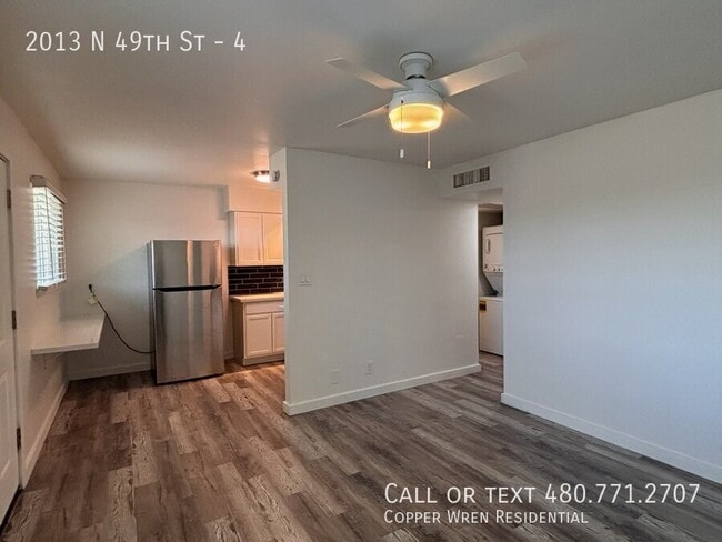 Photo - 2013 N 49th St Unit 4