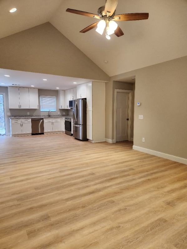 Photo - 64 Lumpkin Co Park Rd