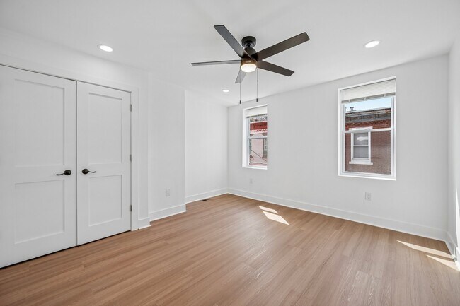 Photo - 2125 N Marston St