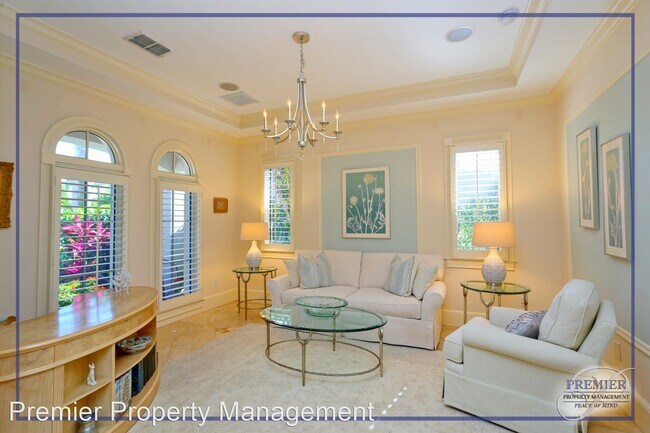 Photo - 4 br, 4.5 bath House - 272 1st Avenue