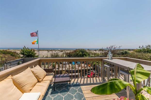 Building Photo - 843 Oceanfront- Rental