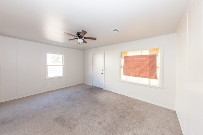 Photo - 1424 N Trenton Ave