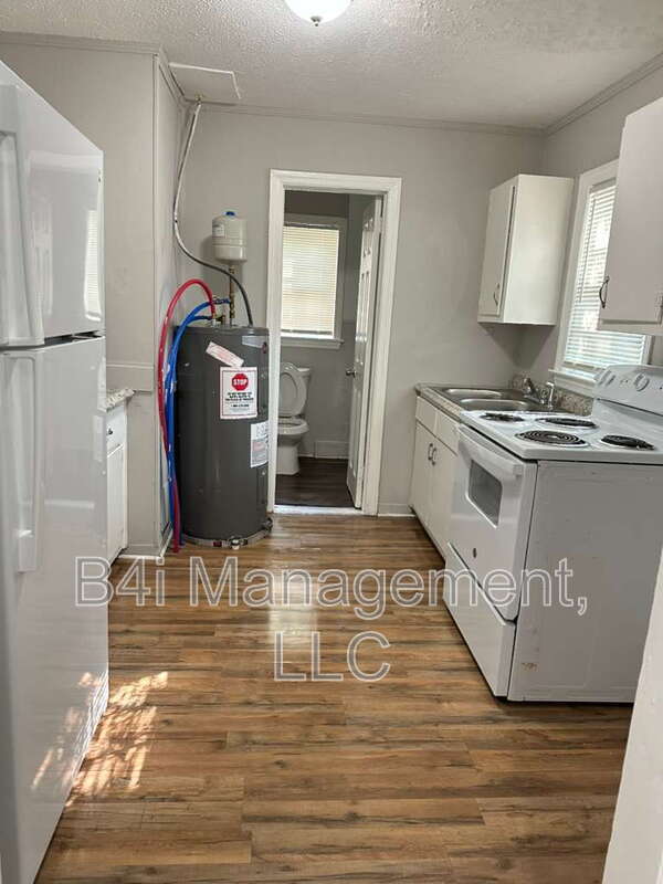 Photo - 1240 Rocky Creek Rd