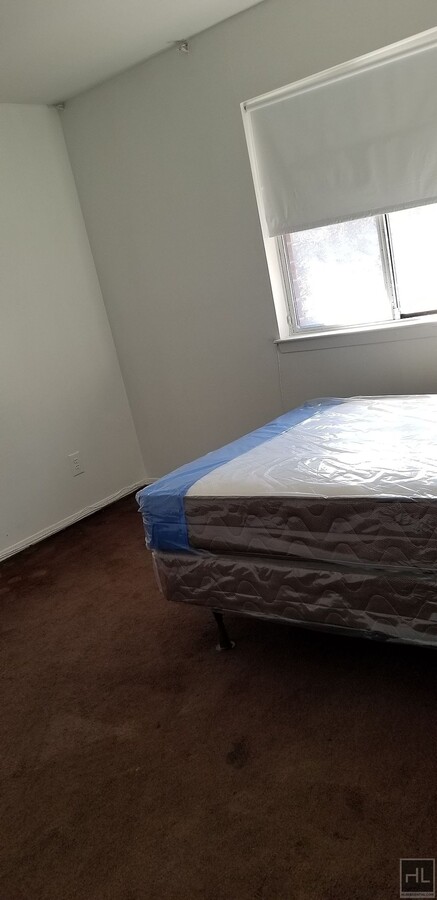 ROOM! ROOM! ROOM FOR RENT IN BROWNSVILLE M... - ROOM! ROOM! ROOM FOR RENT IN BROWNSVILLE M... Apartamento Unidad 2