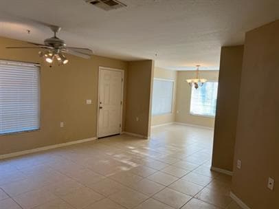 Photo - Spacious 3-Bedroom Townhome with Modern Upgrades in Gateway Unit 509