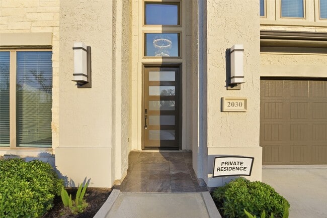 Photo - 2030 Green Haven Ct