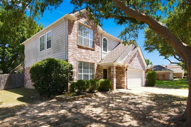 Photo - 7212 Crabtree Ln