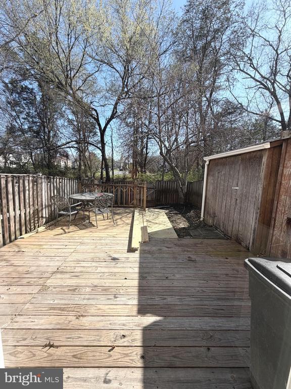 Photo - 4715 Still Pl