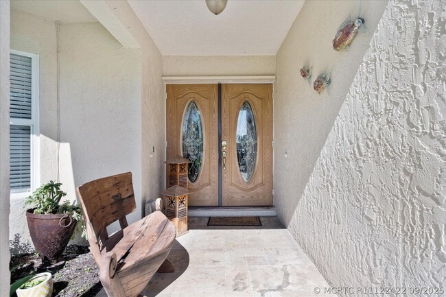 Photo - 13889 Geranium Pl