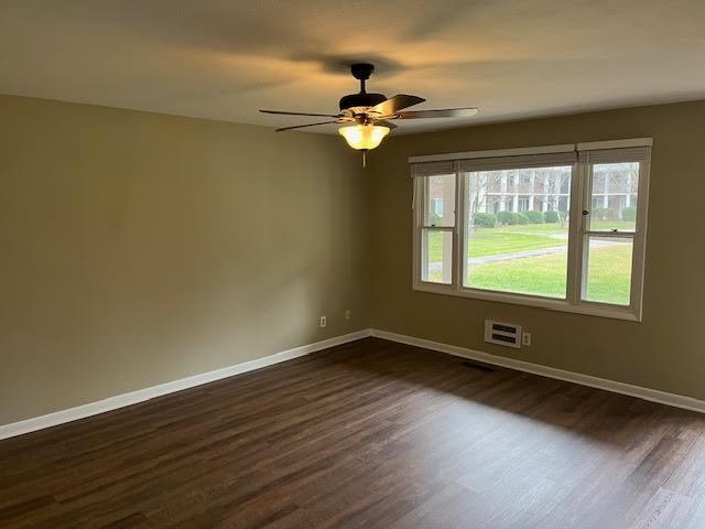 Photo - 102 Boyd Dr Unit 3B