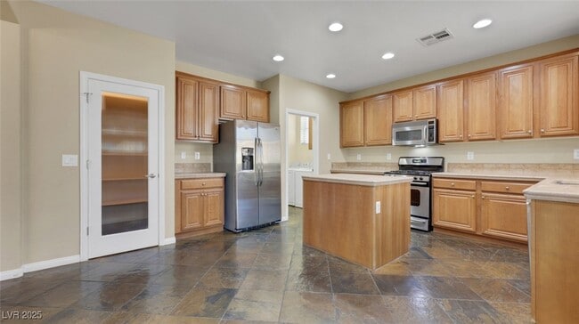 Photo - 9412 Teton Ridge Ave