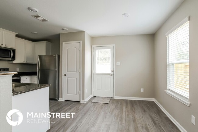 Photo - 27126 Leonardo Dr