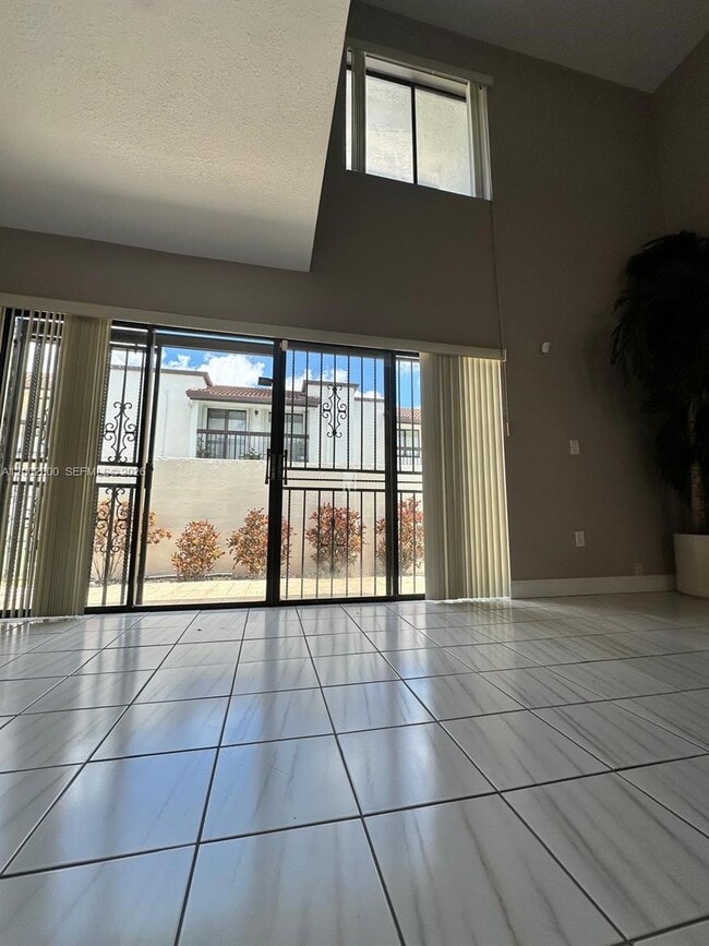 Photo - 1251 SW 124th Ct