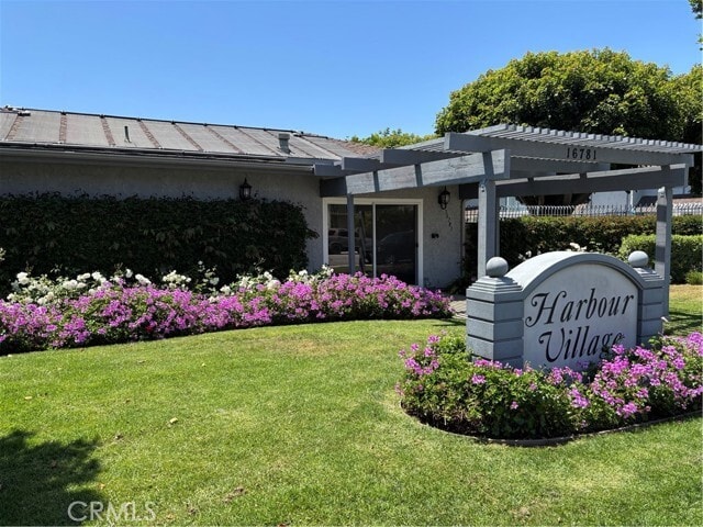 Photo - 4681 Twintree Dr Condo Unit 3