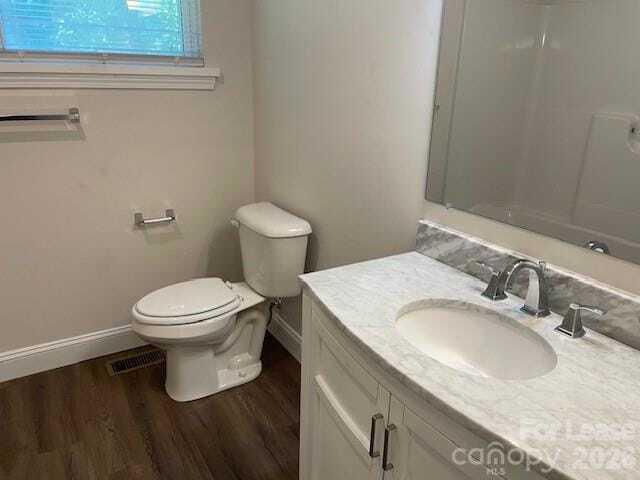 Photo - 802 Spencer Rd