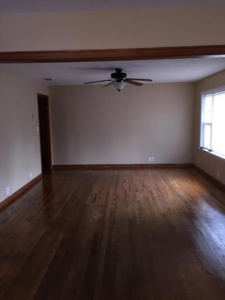 Photo - 363 S McDonald St