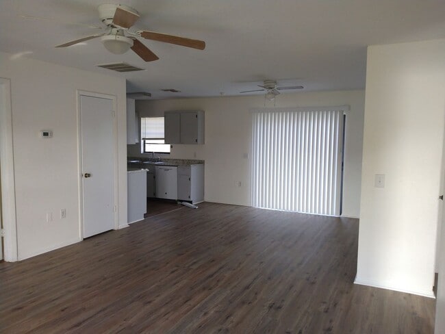 Photo - 3 bedroom 2 bathroom Pool House price redu...