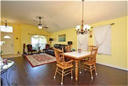 Photo - 21506 Misty Isle Ct