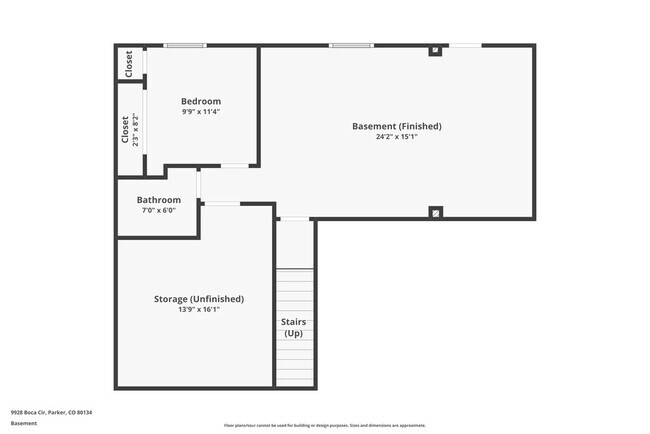 Photo - 9928 Boca Cir