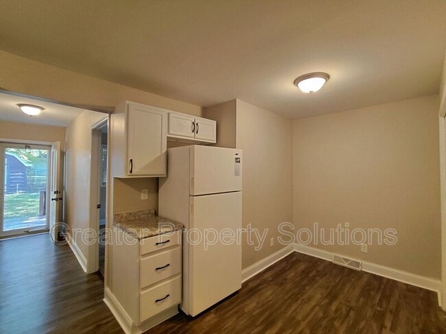 Photo - 13949 Lauerman St