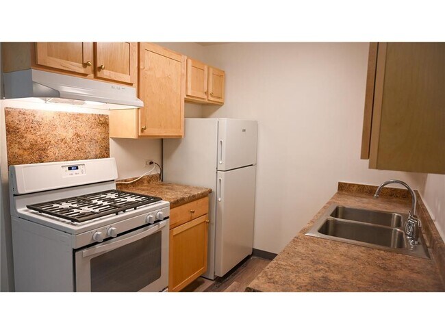 Photo - 1205 Victoria St Unit 312