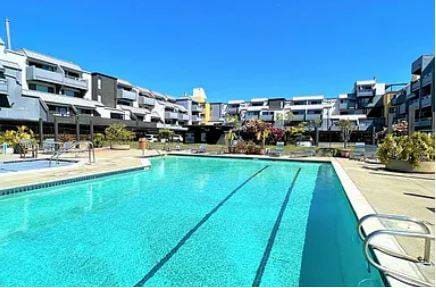 Photo - 5 Embarcadero West Unit 215