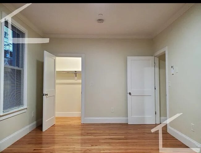 Photo - 31 Harris St Unidad 2