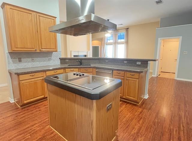 Photo - 4720 Lawrence Ln