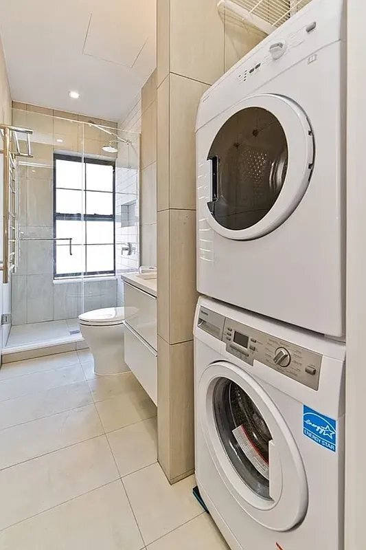 Photo - 7 Rivington St Unidad 17